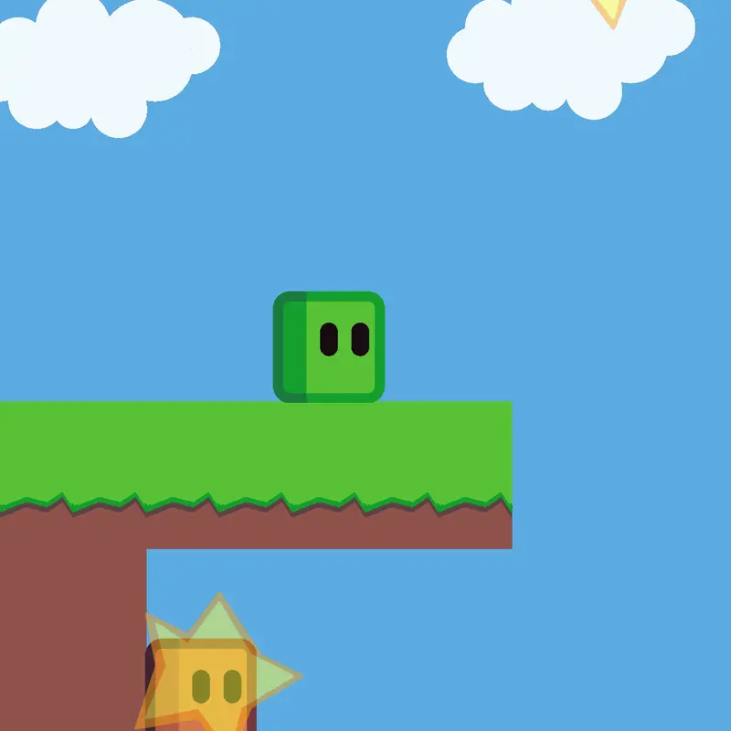 Game by @Islam_Palestine090