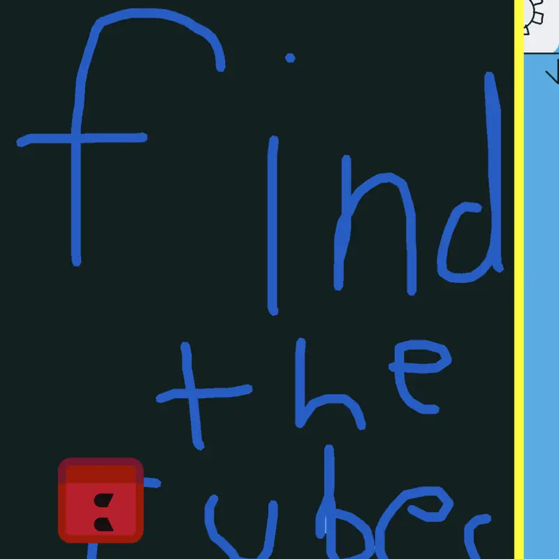 Game by @stopbrainrot_notatest
