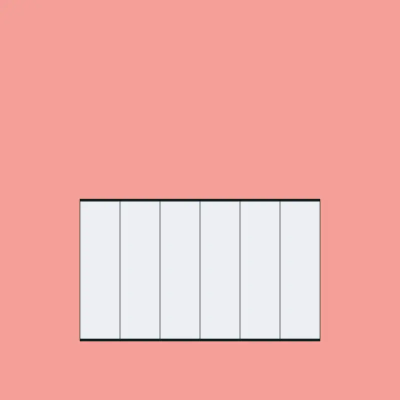 Game by @Red_ball