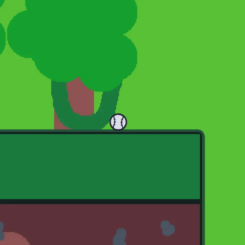 Game by @puhhhhhh