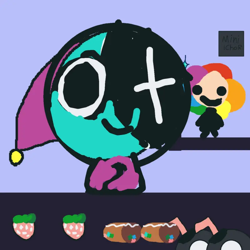 Game by @spr0ts33d1y