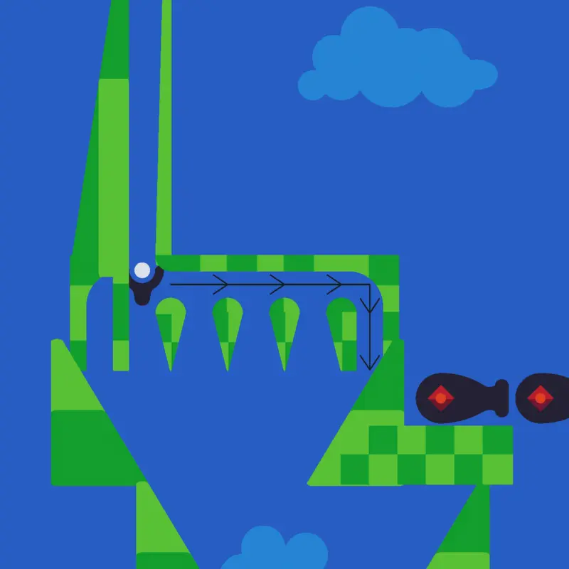 Game by @Carifip_qwaut2