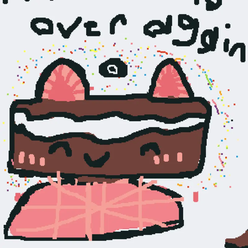 Game by @Cherrymeow123