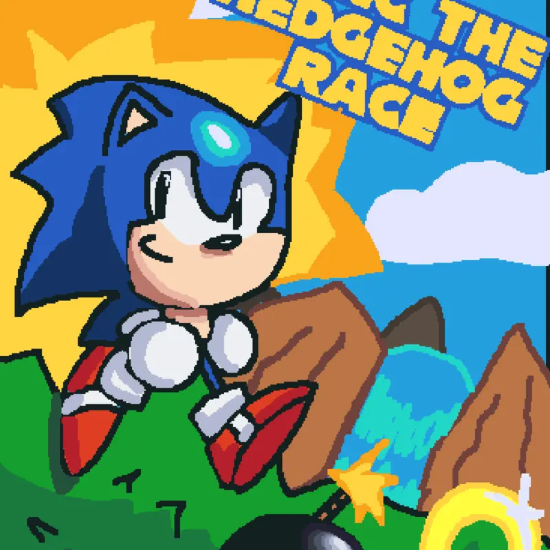 Game by @NewTheBlueAmongUs