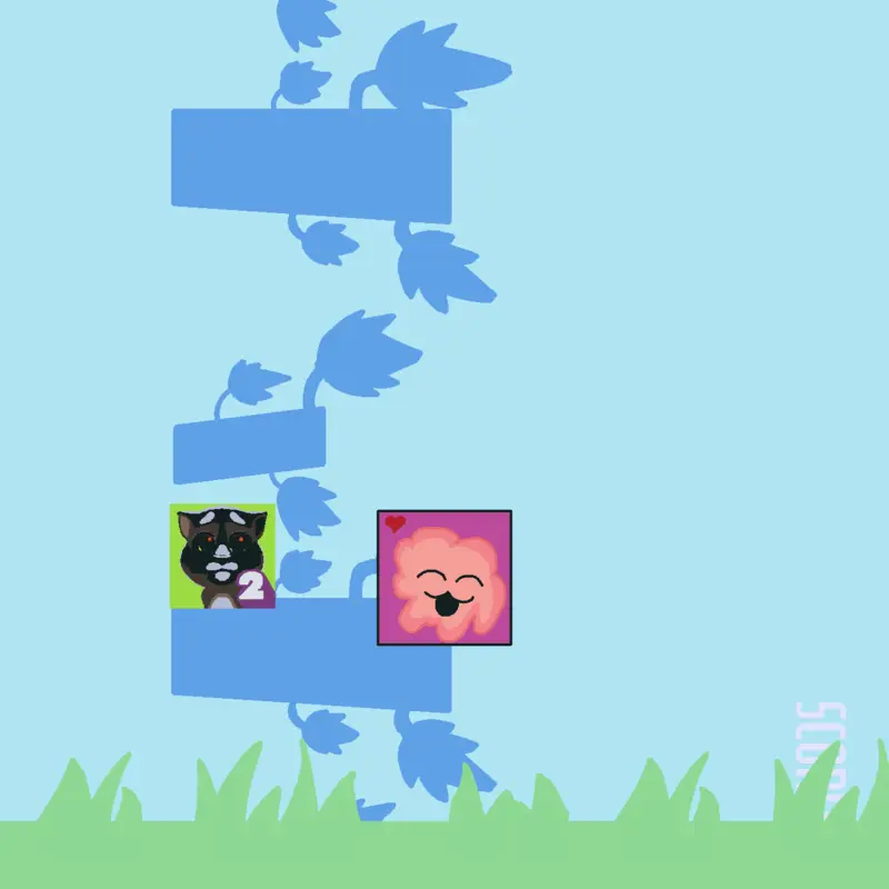Game by @area19223