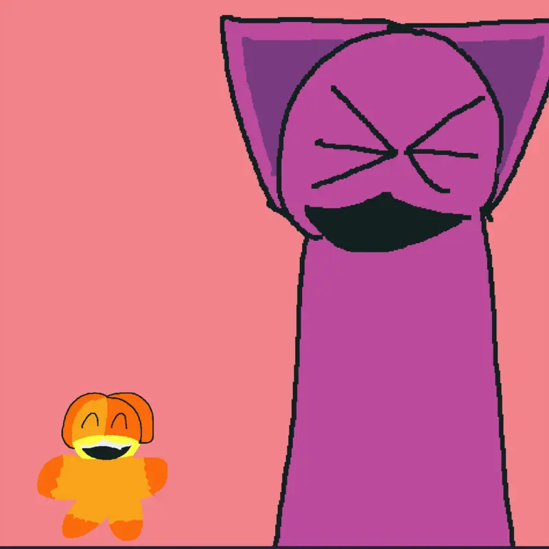 Game by @catnap_1234
