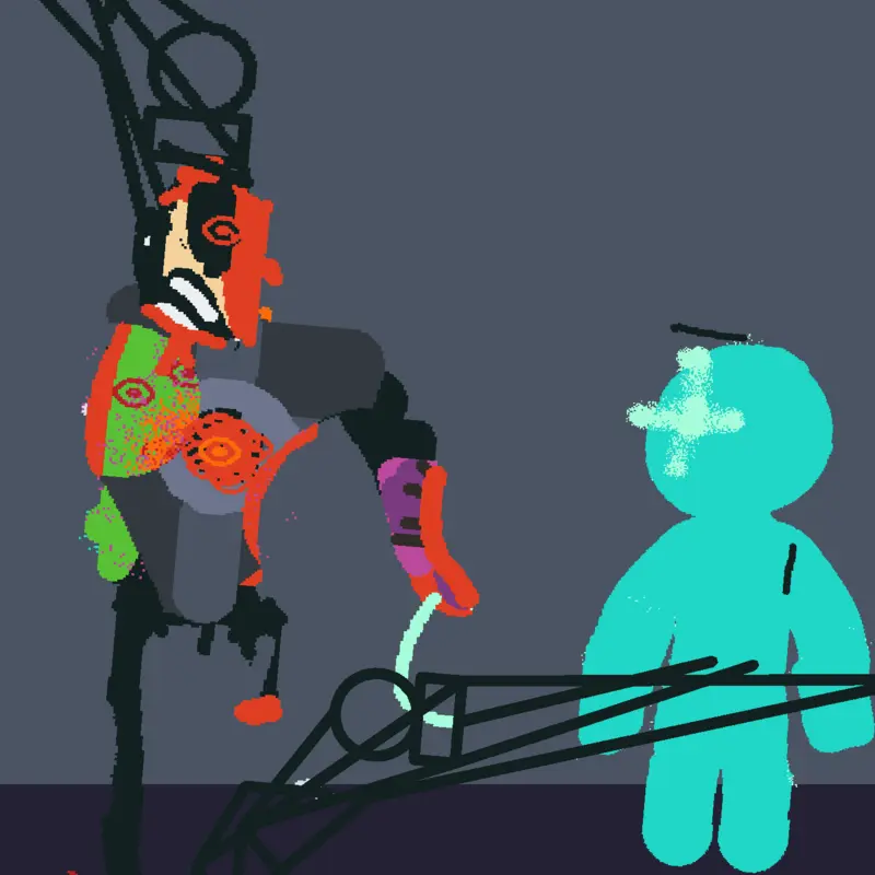 Game by @X-MALEK_ASTRO-MEGA