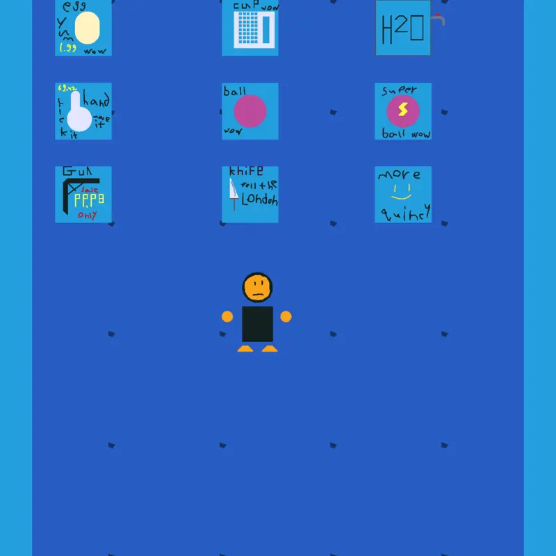 Game by @quincy_le_epic