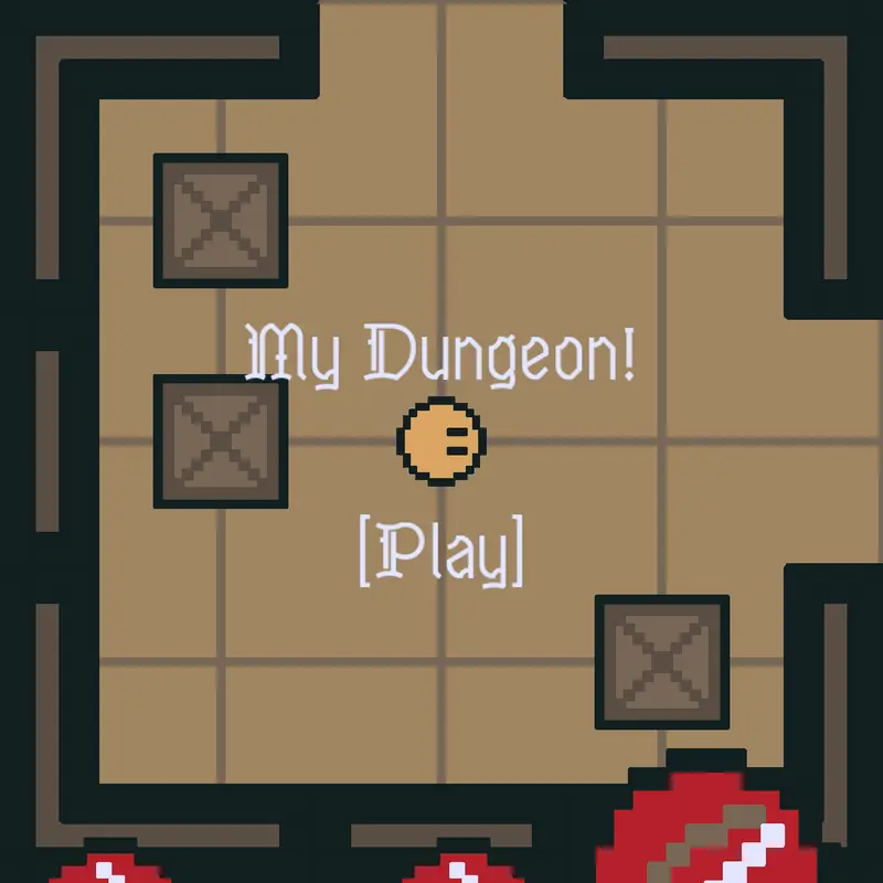Game by @bob_328
