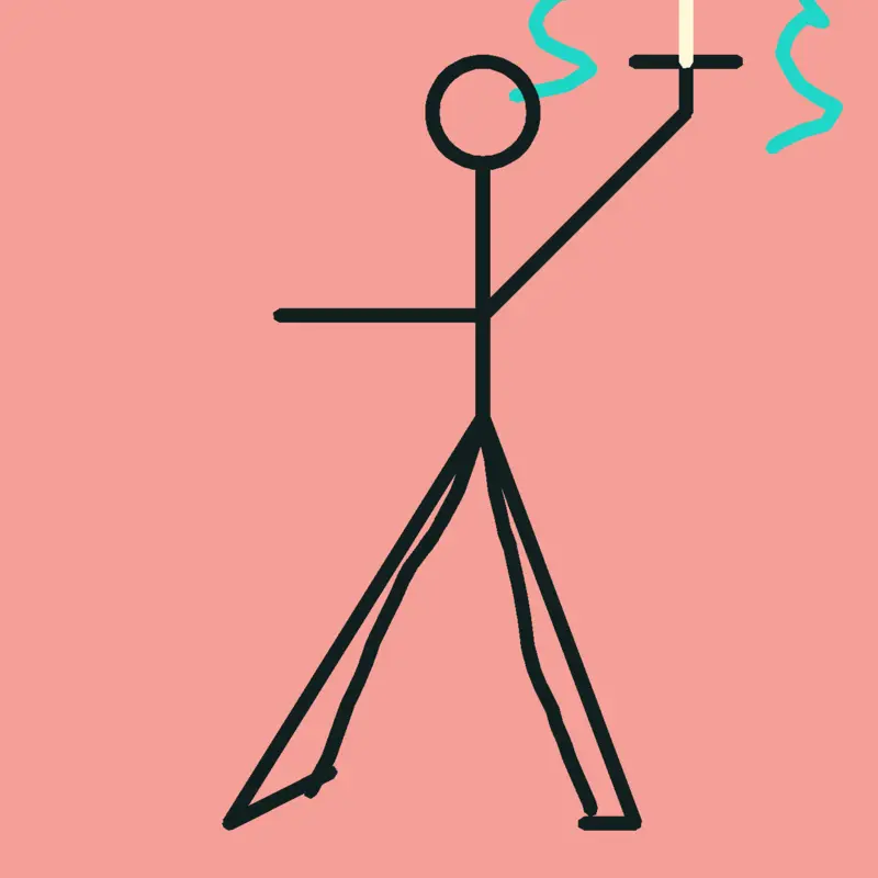 Game by @WILDBEAST2756