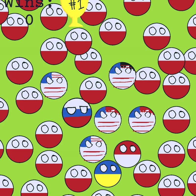 Game by @russian_chel228
