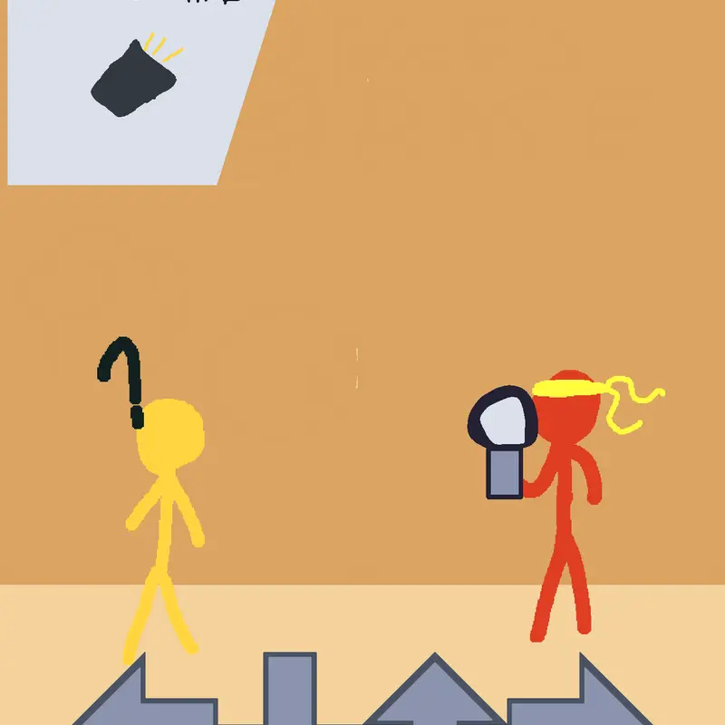 Game by @sa7ar_2021