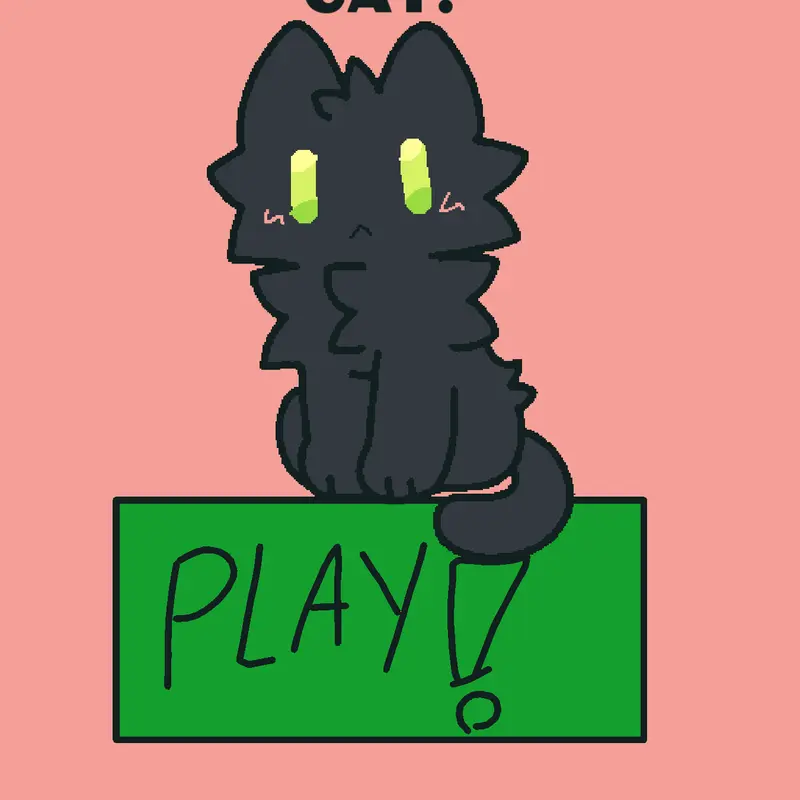 Game by @Nee_xylop