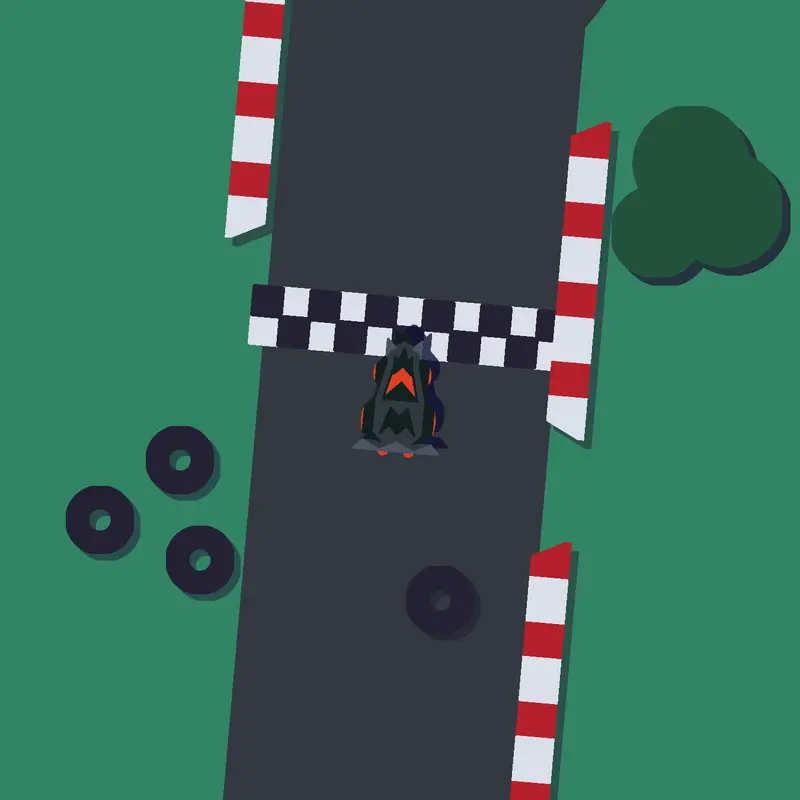 Game by @Easyon