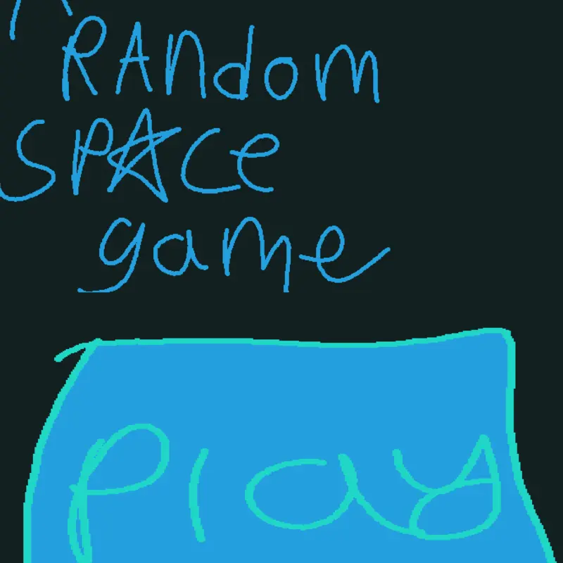 Game by @--toast--