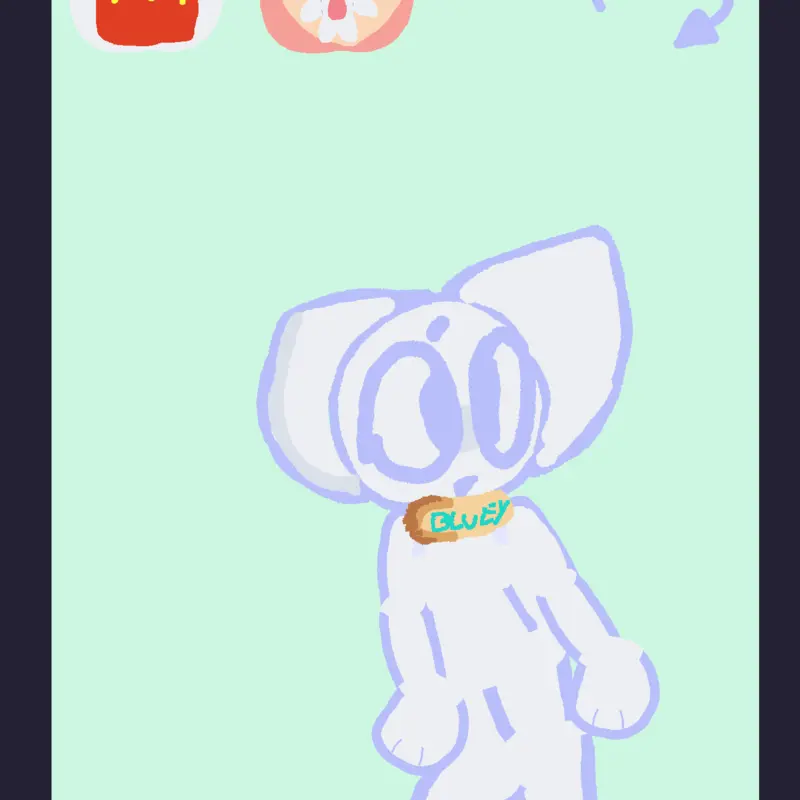 Game by @isabelycuteee