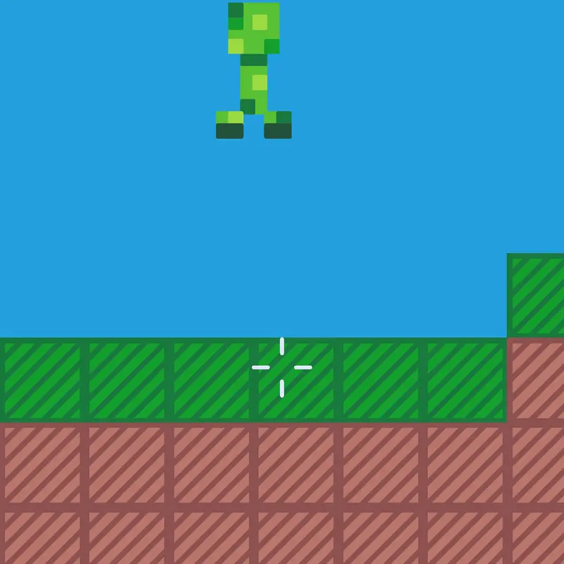 Game by @Noobington