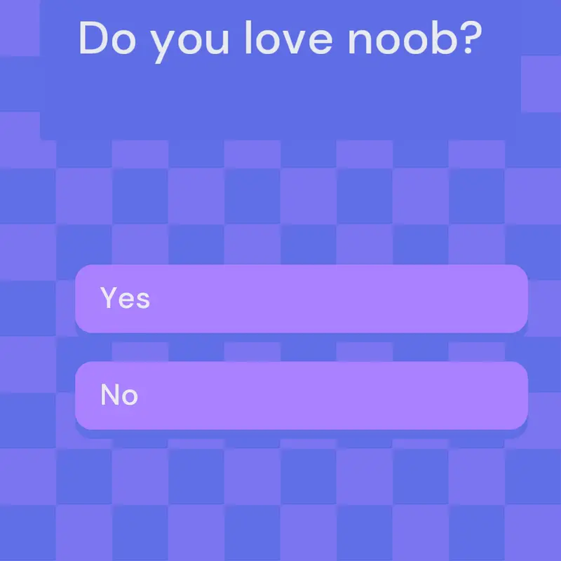 Game by @meowsad6