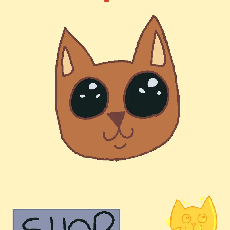 Game by @cheeseWasTaken