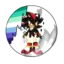 Meowkih avatar