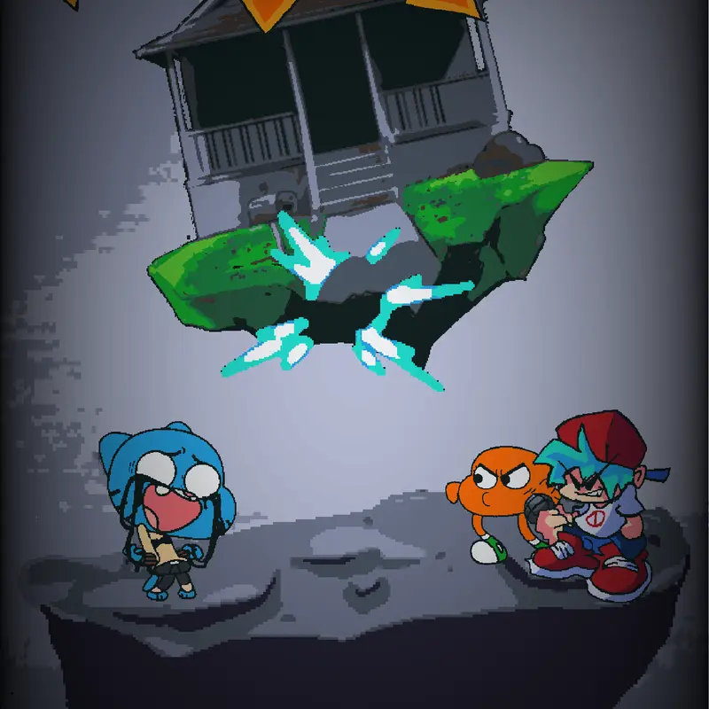 Game by @pan_dopis-cz