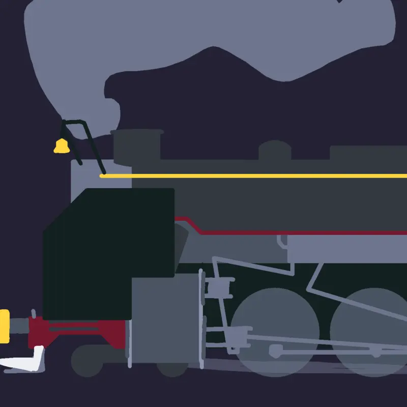 Game by @finnie_lover_of_planes