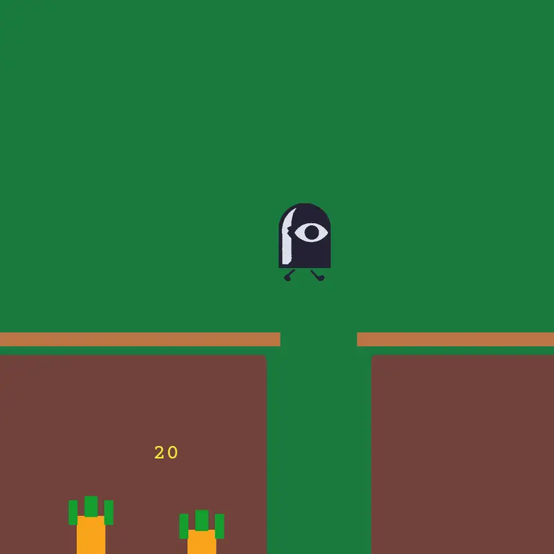 Game by @give_me_money