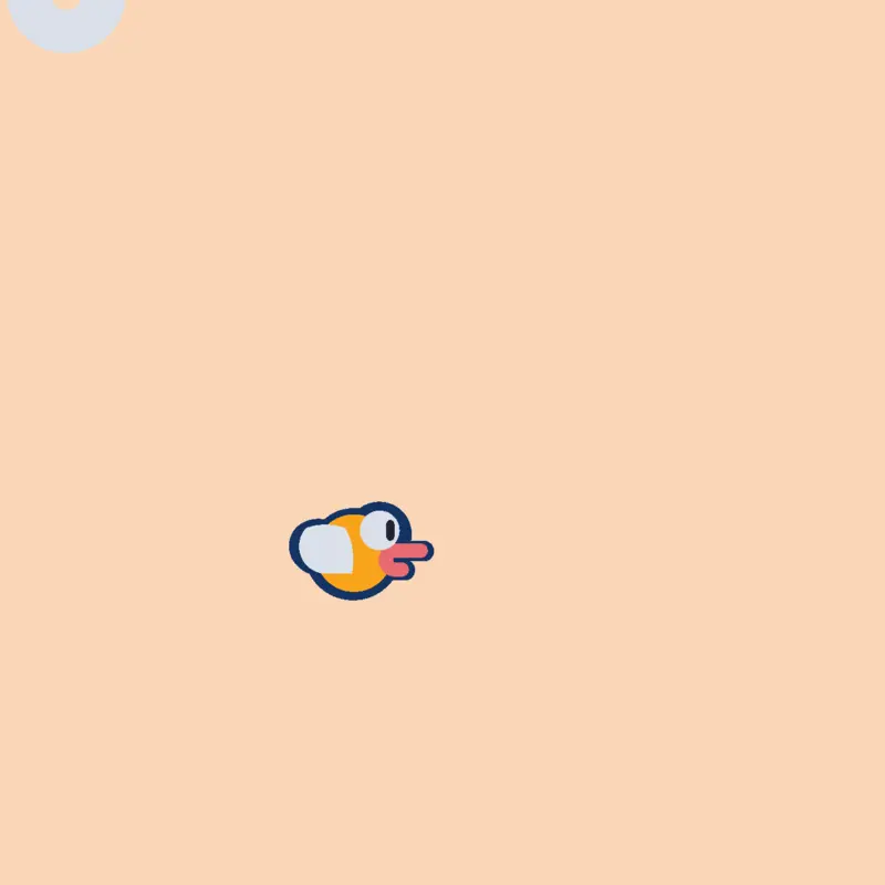 Game by @iask