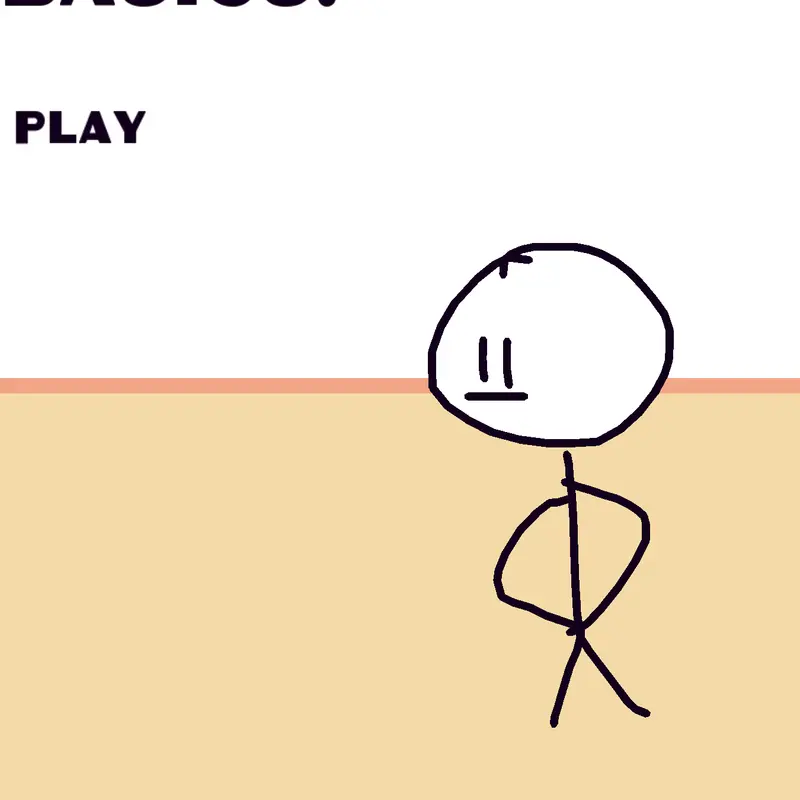 Game by @Brazilianlego