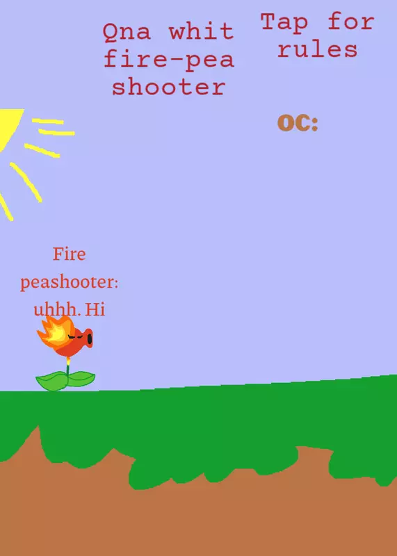 Game by @devesto_officialllllll