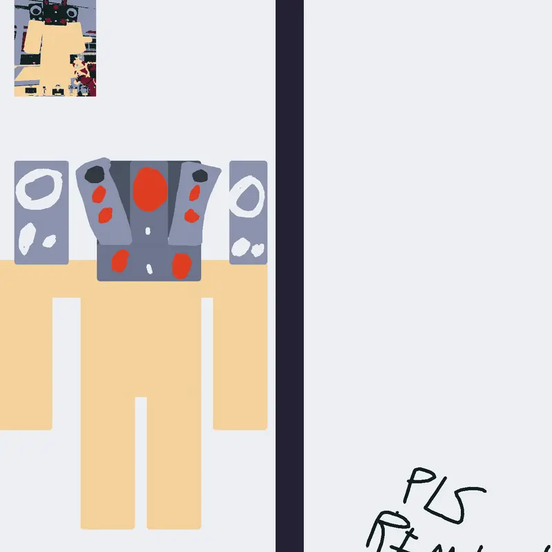 Game by @random_stuff_not_done