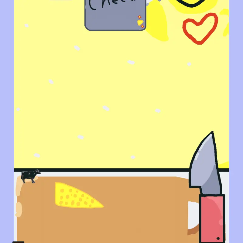 Game by @Dassa