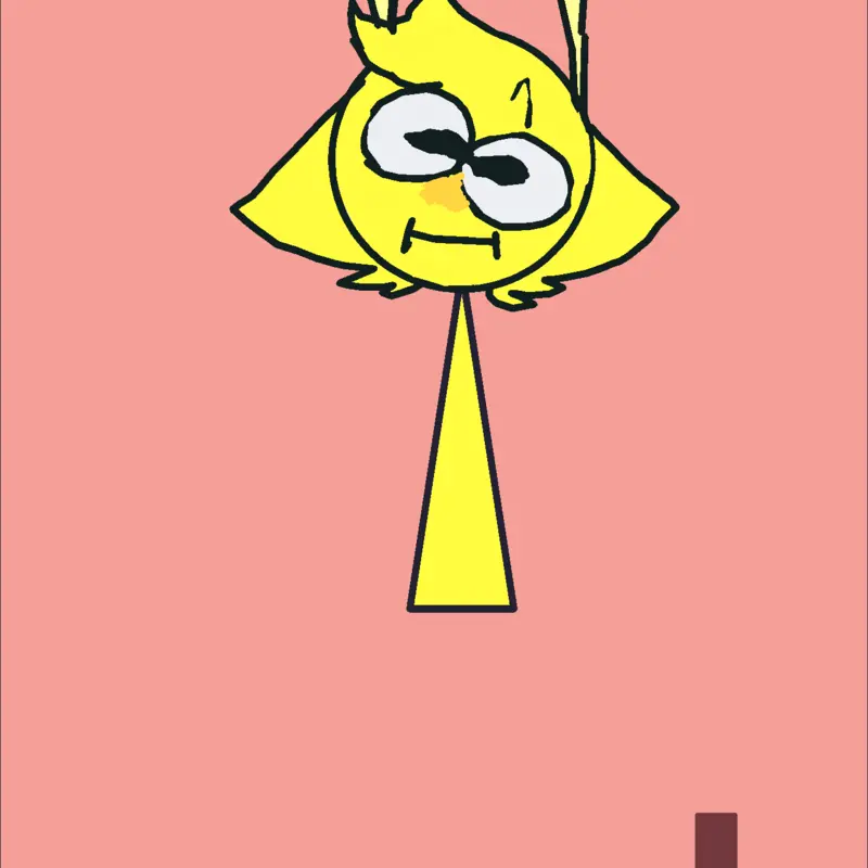 Game by @ImSoFunny