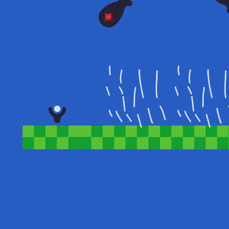 Game by @Arisuhaker