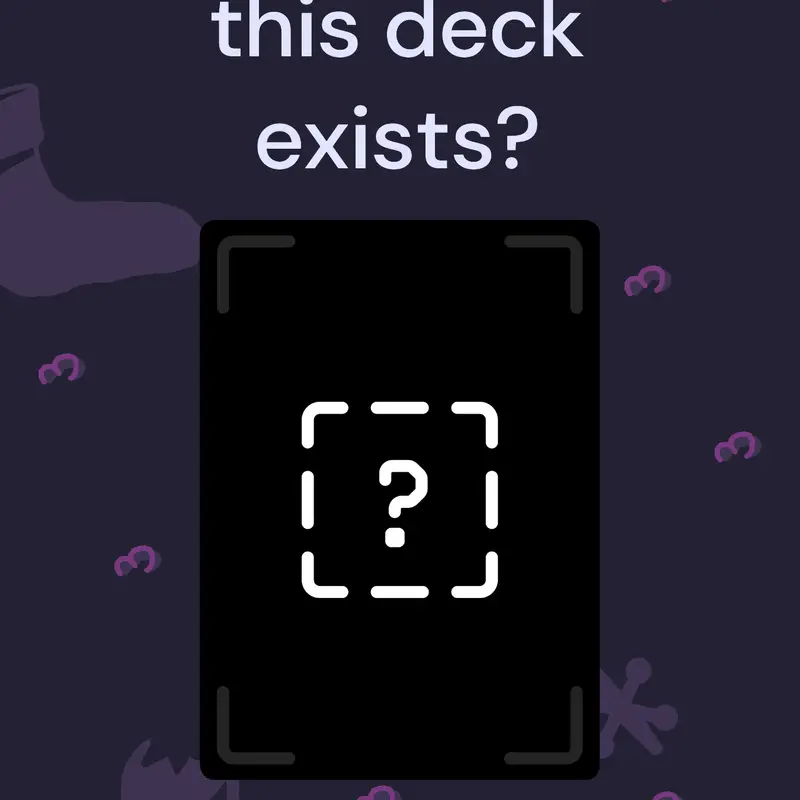 Game by @Heycubey