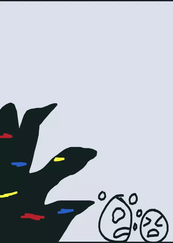 Game by @mrhastrast