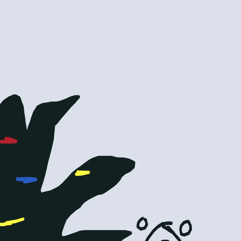 Game by @mrhastrast