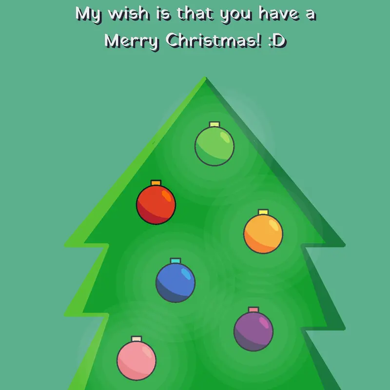 Game by @robloxfan_xd