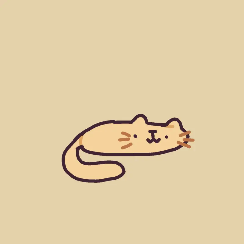 Game by @pancakecat4