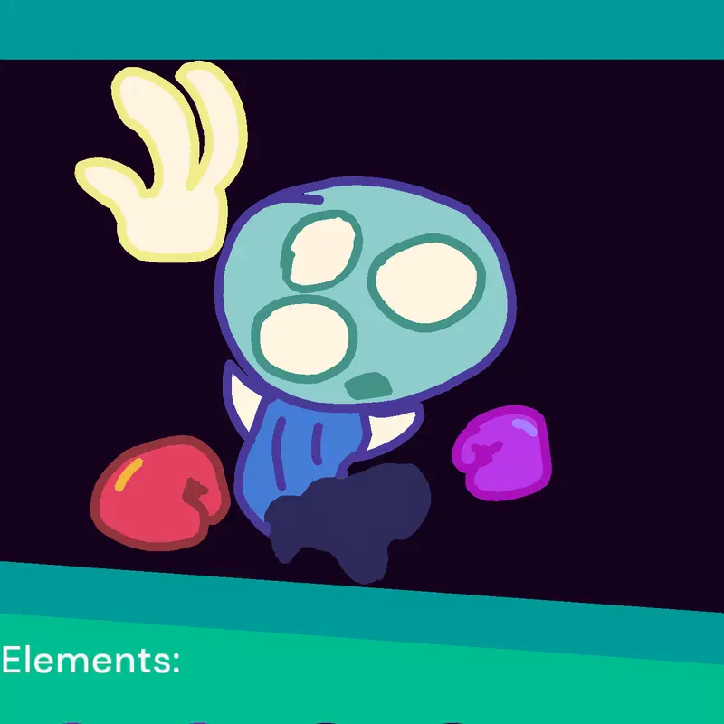 Game by @Polygen_OFC