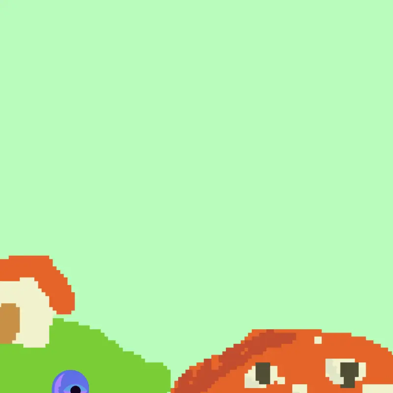 Game by @pitayafangirl45