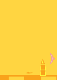 Golden Level