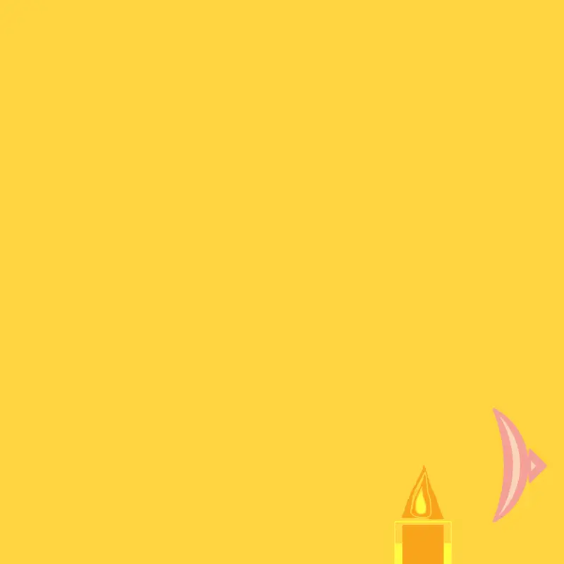 Golden Level by @Skidmna4