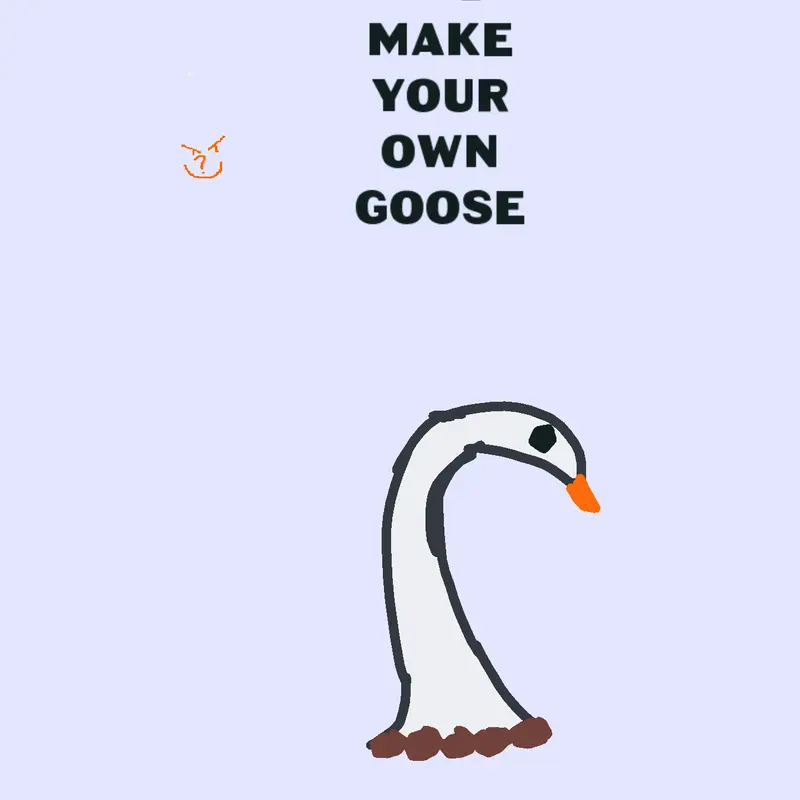 Game by @gemgemsparkle