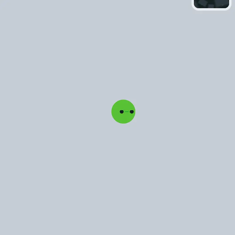 Game by @teapop