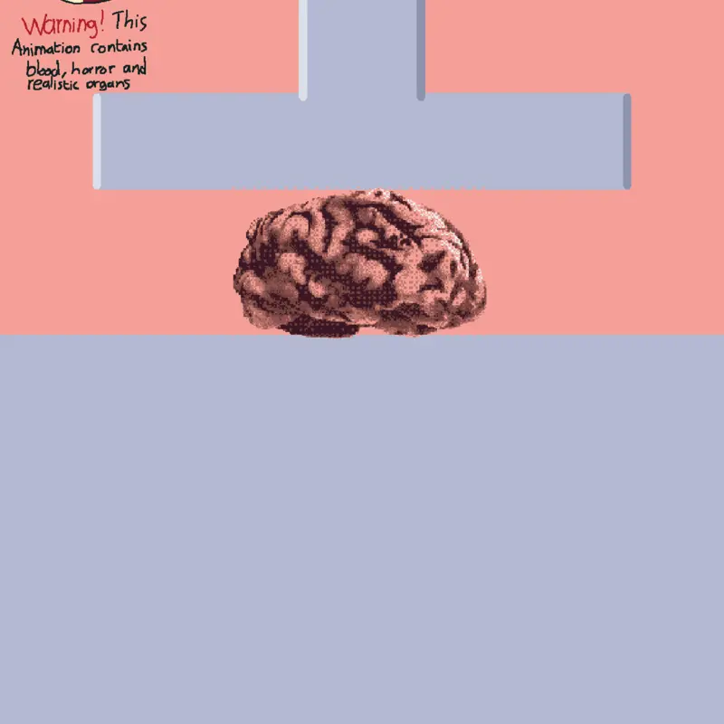 Game by @kit_catl0ver