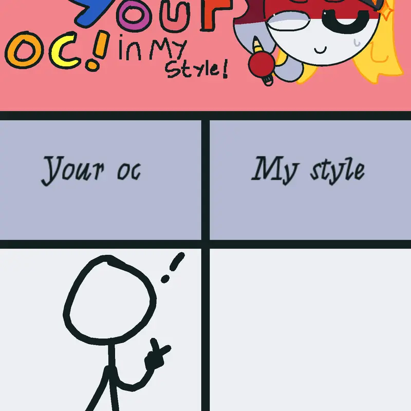 Game by @playmy