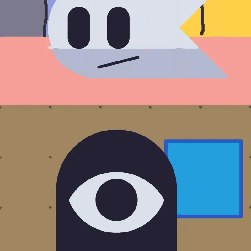 Game by @dyal