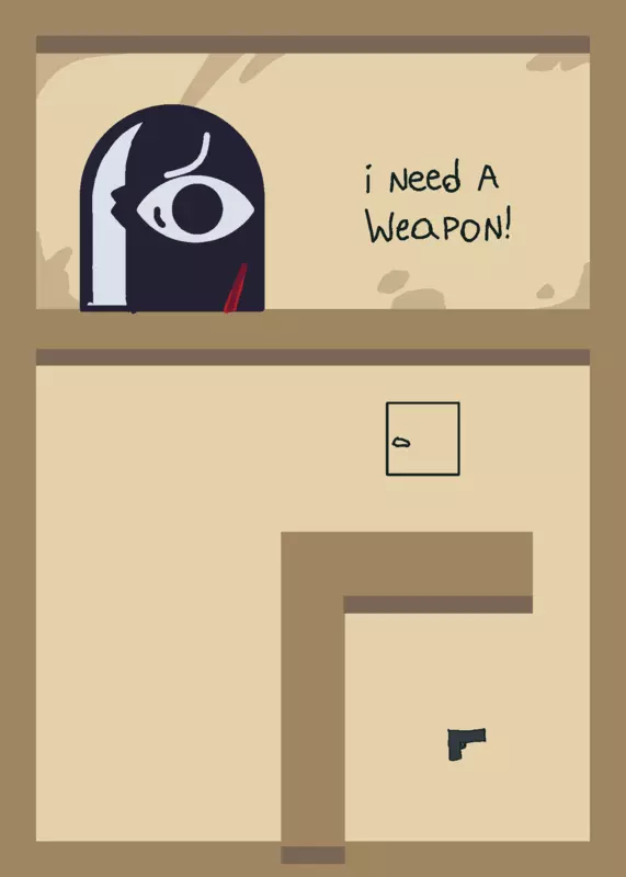 Game by @Miguel149