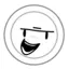 Abarsky avatar